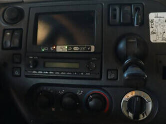 2012-daf-cf85-360-1402248-44791992