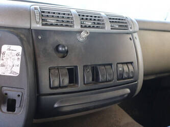 2012-daf-cf85-360-1402248-44791993