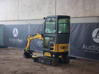 2024-agt-industrial-qh13r-1402249-44791996