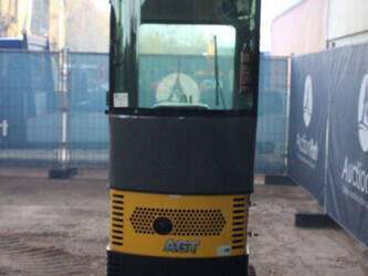 2024-agt-industrial-qh13r-1402249-44791997