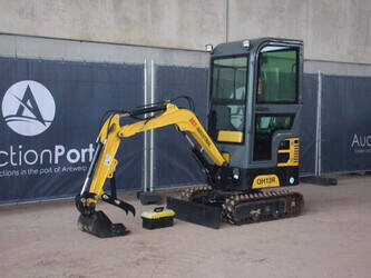 2024-agt-industrial-qh13r-1402249-44792001