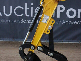 2024-agt-industrial-qh13r-1402249-44792003