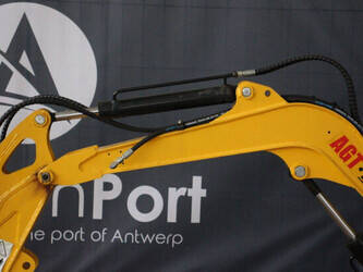 2024-agt-industrial-qh13r-1402249-44792004