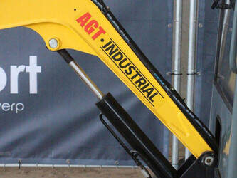 2024-agt-industrial-qh13r-1402249-44792005