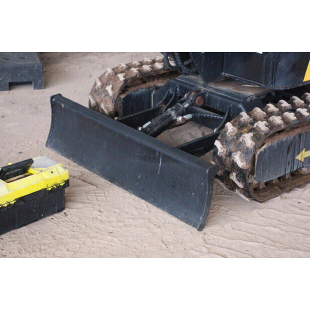 2024 إيه جي تي إندستريال QH13R-44792006