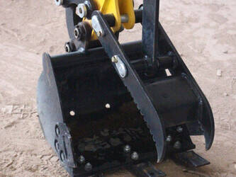 2024-agt-industrial-qh13r-1402249-44792007