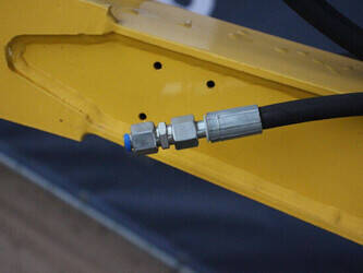 2024-agt-industrial-qh13r-1402249-44792008