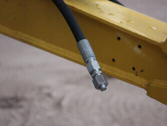 2024-agt-industrial-qh13r-1402249-44792010