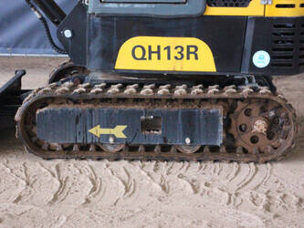 2024-agt-industrial-qh13r-1402249-44792013