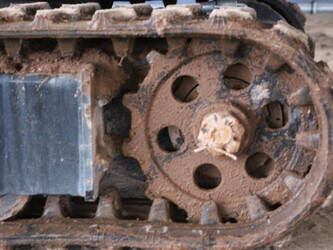 2024-agt-industrial-qh13r-1402249-44792014