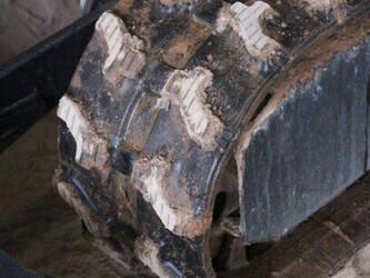 2024-agt-industrial-qh13r-1402249-44792015