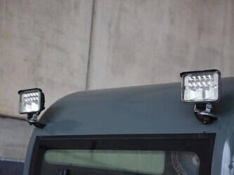 2024-agt-industrial-qh13r-1402249-44792016