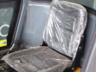 2024-agt-industrial-qh13r-1402249-44792018