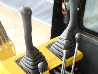 2024-agt-industrial-qh13r-1402249-44792019