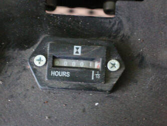 2024-agt-industrial-qh13r-1402249-44792020