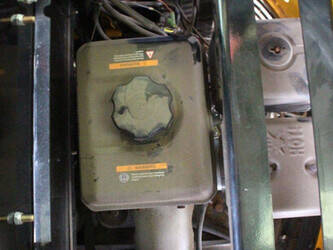 2024-agt-industrial-qh13r-1402249-44792021