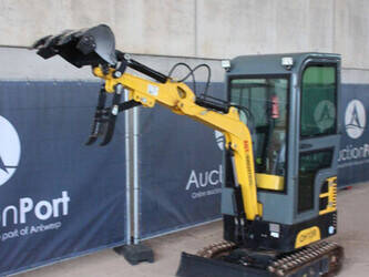 2024-agt-industrial-qh13r-1402249-44792022