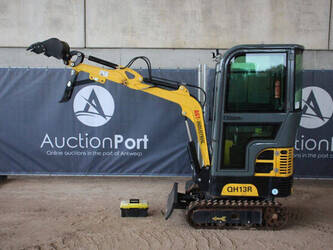 2024-agt-industrial-qh13r-1402249-44792023