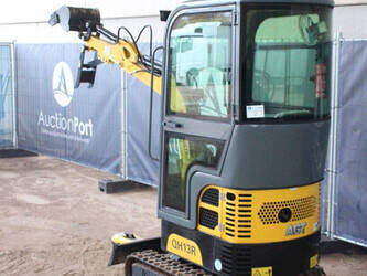 2024-agt-industrial-qh13r-1402249-44792024