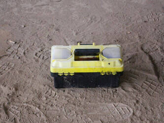 2024-agt-industrial-qh13r-1402249-44792027