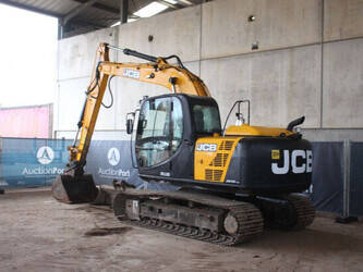 2018-jcb-js131lc-1402250-44792030