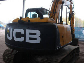 2018-jcb-js131lc-1402250-44792032