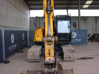 2018-jcb-js131lc-1402250-44792034