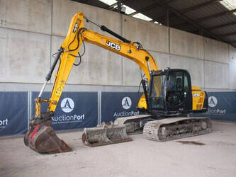 2018-jcb-js131lc-1402250-44792035