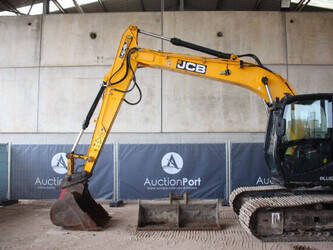 2018-jcb-js131lc-1402250-44792036