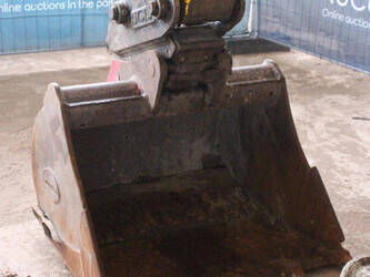 2018-jcb-js131lc-1402250-44792040