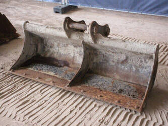 2018-jcb-js131lc-1402250-44792041