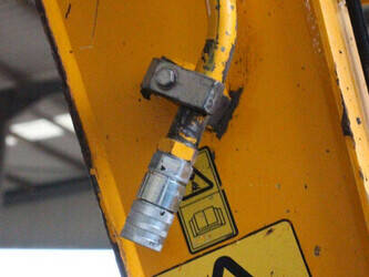 2018-jcb-js131lc-1402250-44792044