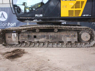 2018-jcb-js131lc-1402250-44792047