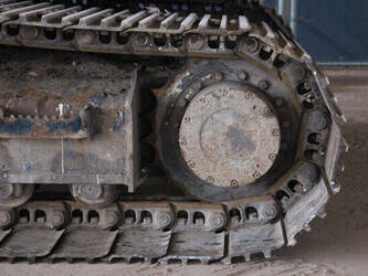 2018-jcb-js131lc-1402250-44792048