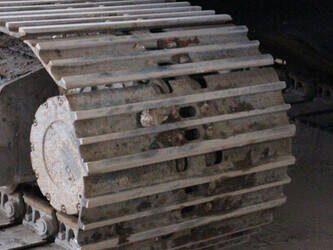 2018-jcb-js131lc-1402250-44792049