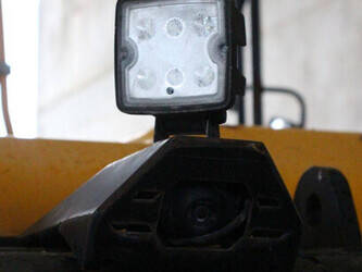 2018-jcb-js131lc-1402250-44792052