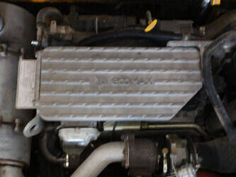 2018-jcb-js131lc-1402250-44792056