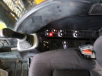 2018-jcb-js131lc-1402250-44792060