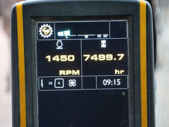 2018-jcb-js131lc-1402250-44792068