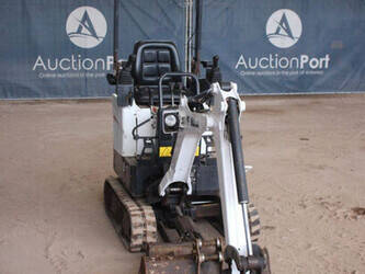 2020-bobcat-e10z-1402251-44792074