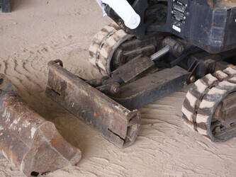 2020-bobcat-e10z-1402251-44792081