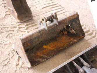 2020-bobcat-e10z-1402251-44792083