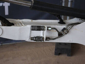 2020-bobcat-e10z-1402251-44792085