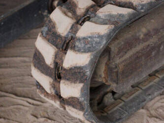 2020-bobcat-e10z-1402251-44792091