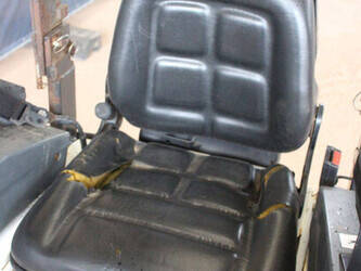 2020-bobcat-e10z-1402251-44792097