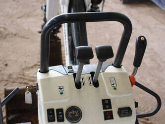 2020-bobcat-e10z-1402251-44792099