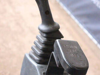 2020-bobcat-e10z-1402251-44792100