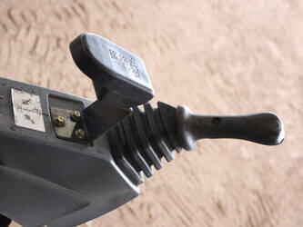 2020-bobcat-e10z-1402251-44792101