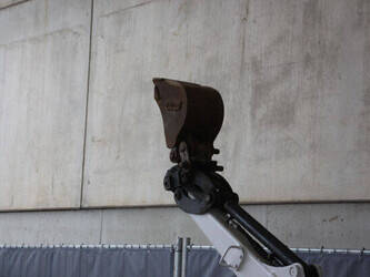 2020-bobcat-e10z-1402251-44792105