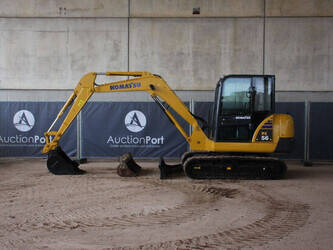 2020-komatsu-pc56-7-1402252-44792108